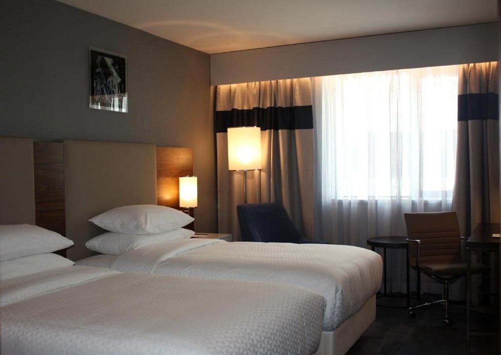 Bof Hotels Business Стамбул Экстерьер фото
