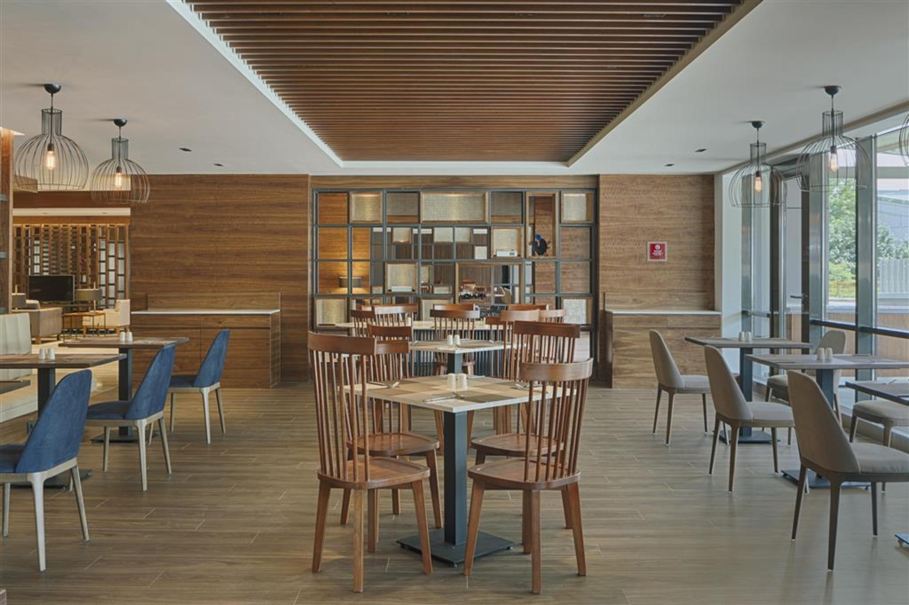 Bof Hotels Business Стамбул Экстерьер фото