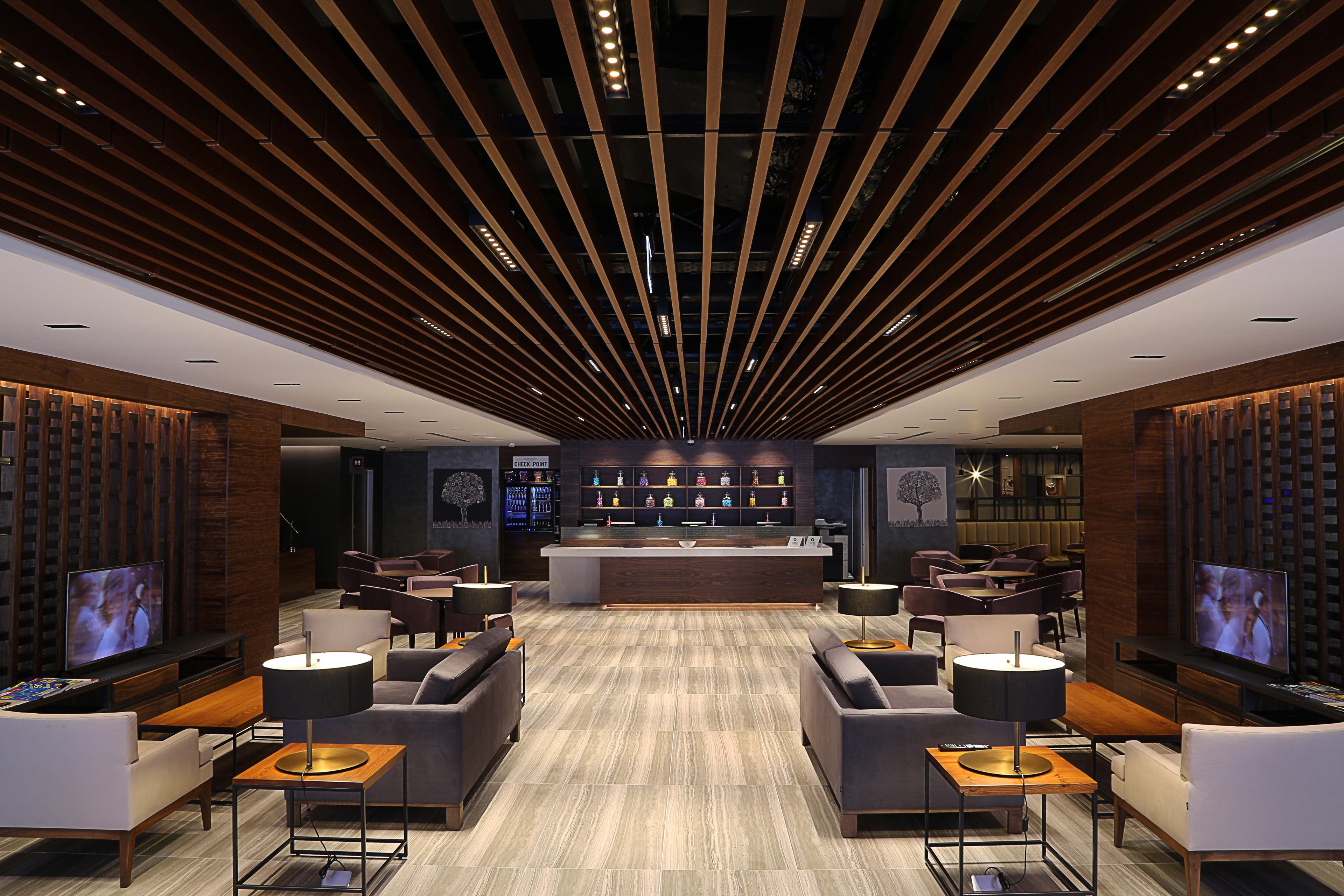 Bof Hotels Business Стамбул Экстерьер фото