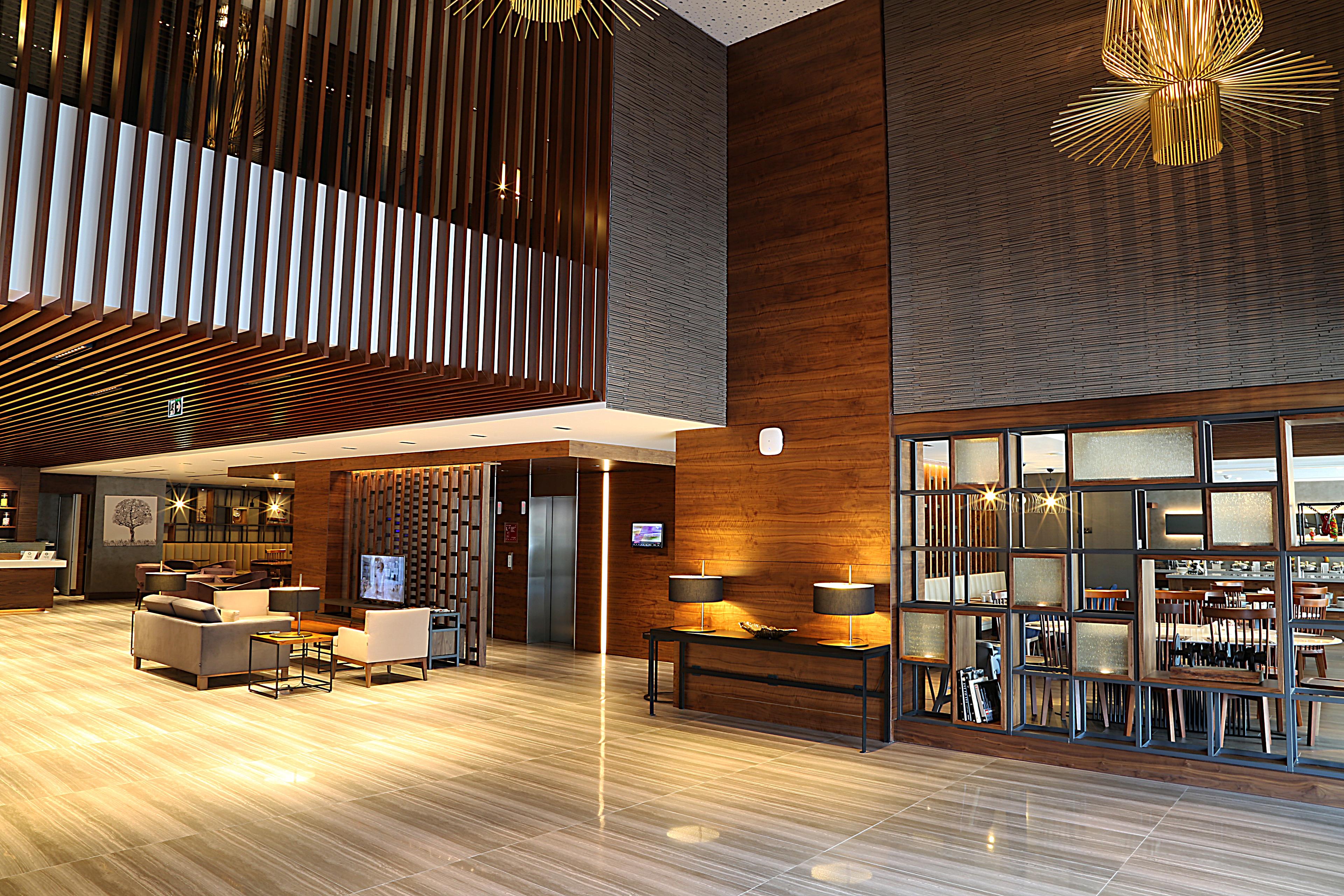 Bof Hotels Business Стамбул Экстерьер фото