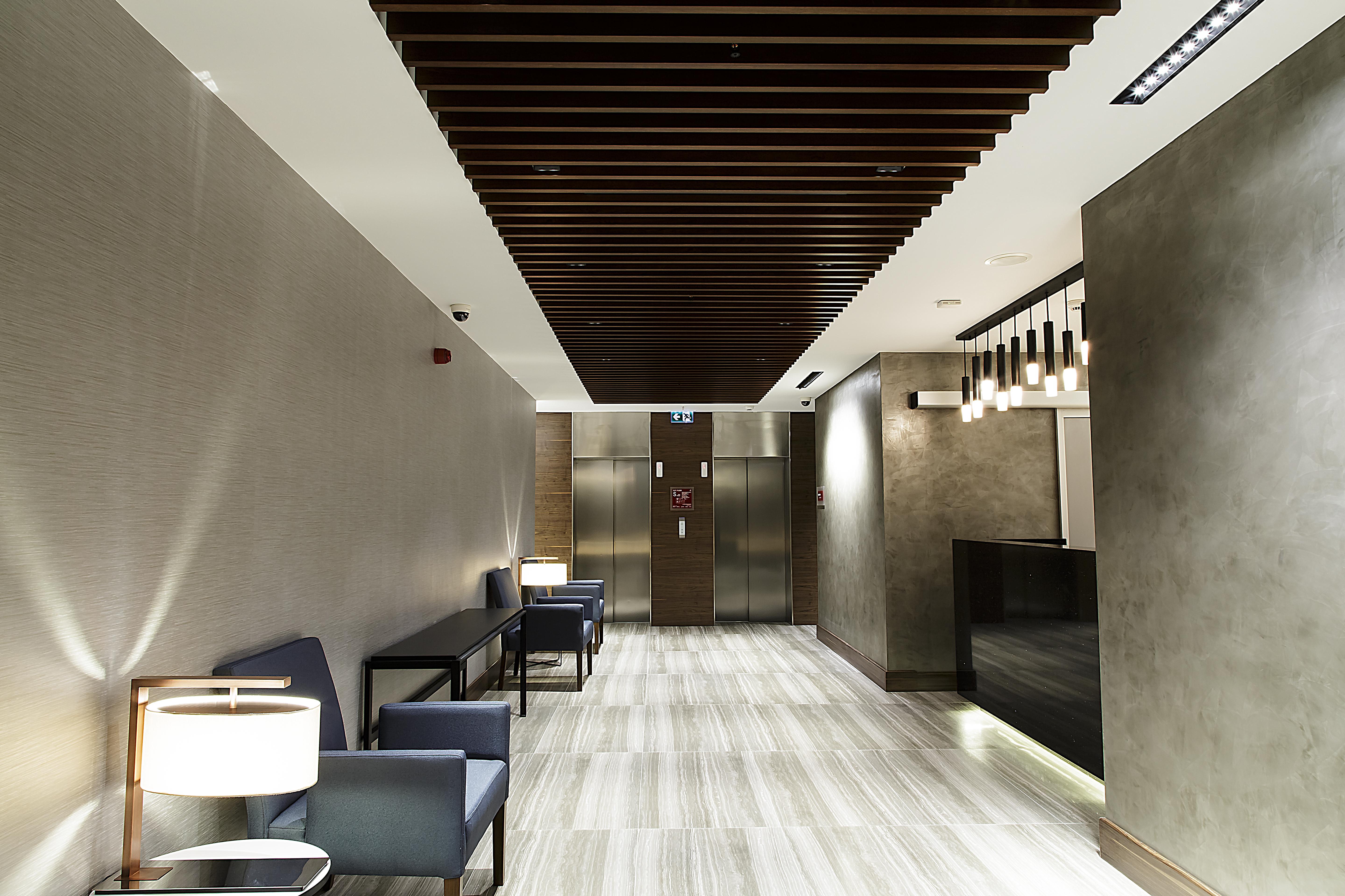 Bof Hotels Business Стамбул Экстерьер фото
