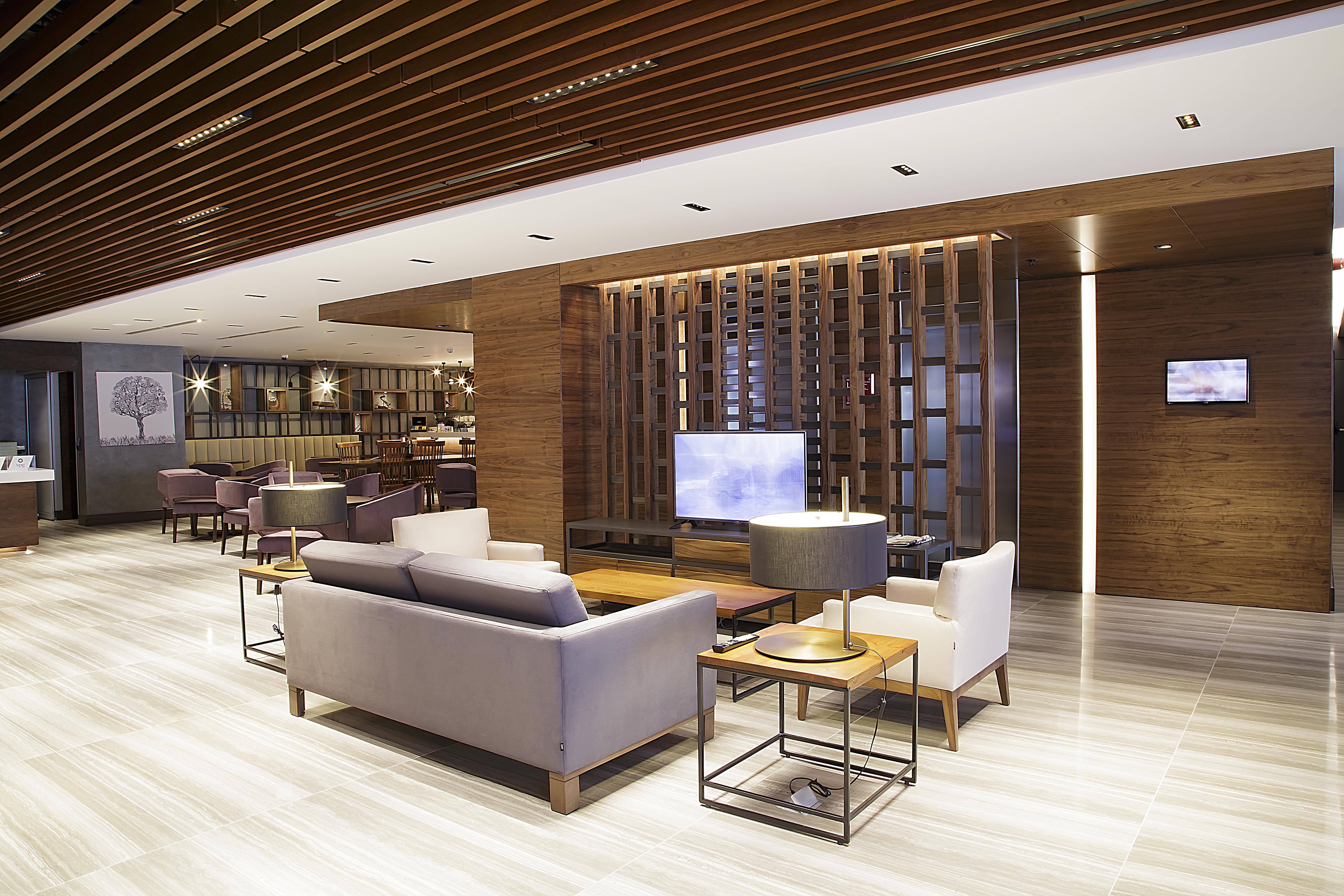 Bof Hotels Business Стамбул Экстерьер фото
