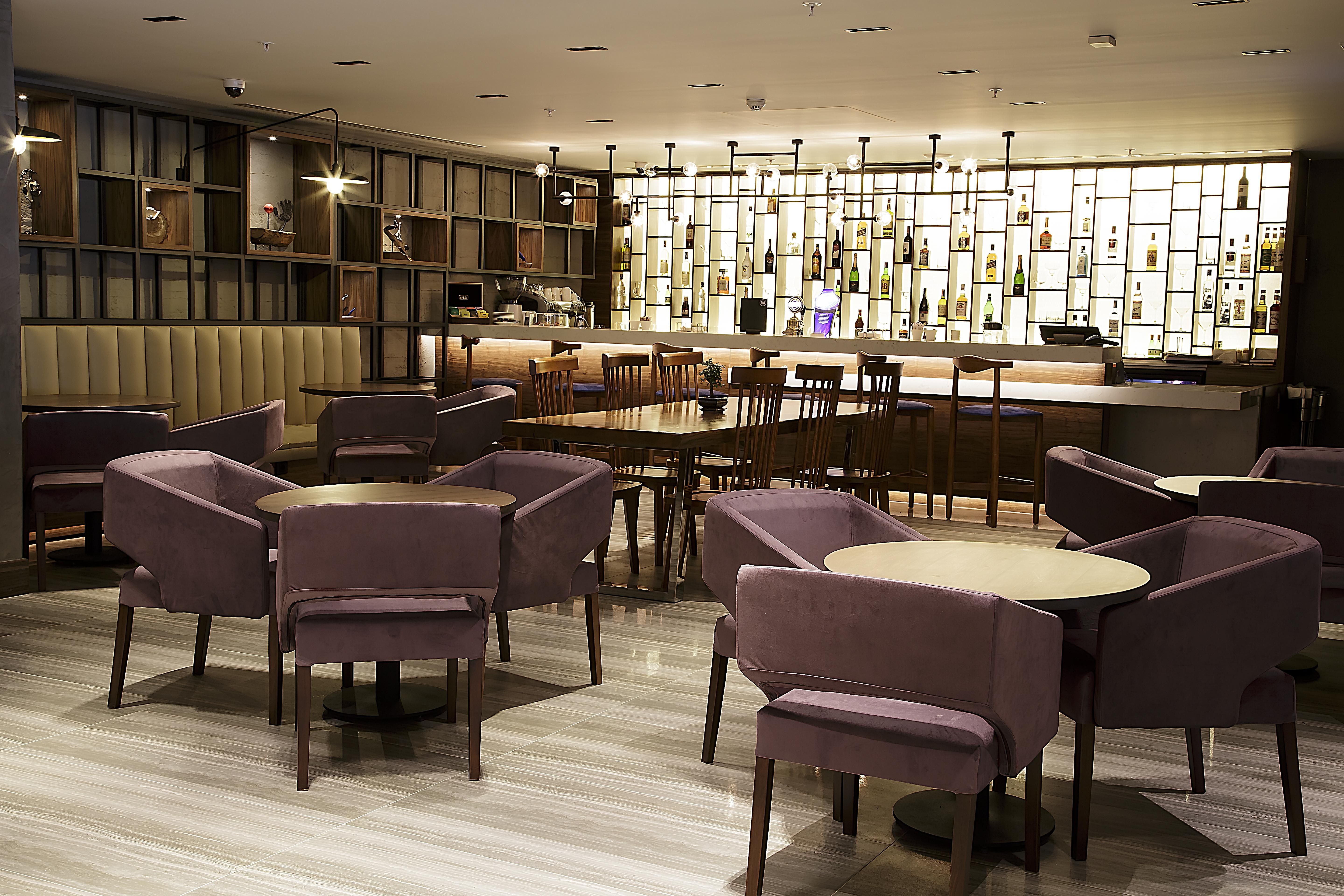 Bof Hotels Business Стамбул Экстерьер фото