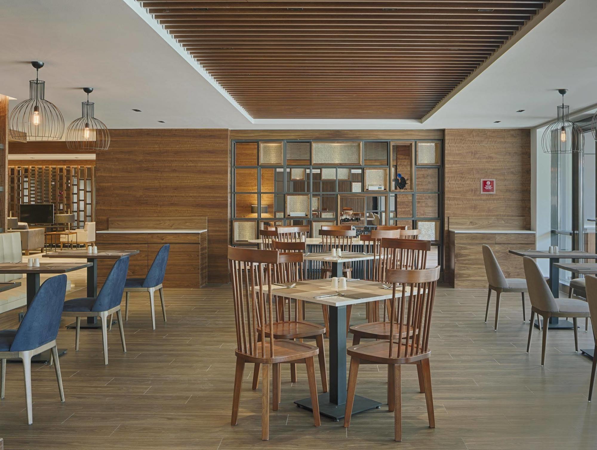 Bof Hotels Business Стамбул Экстерьер фото