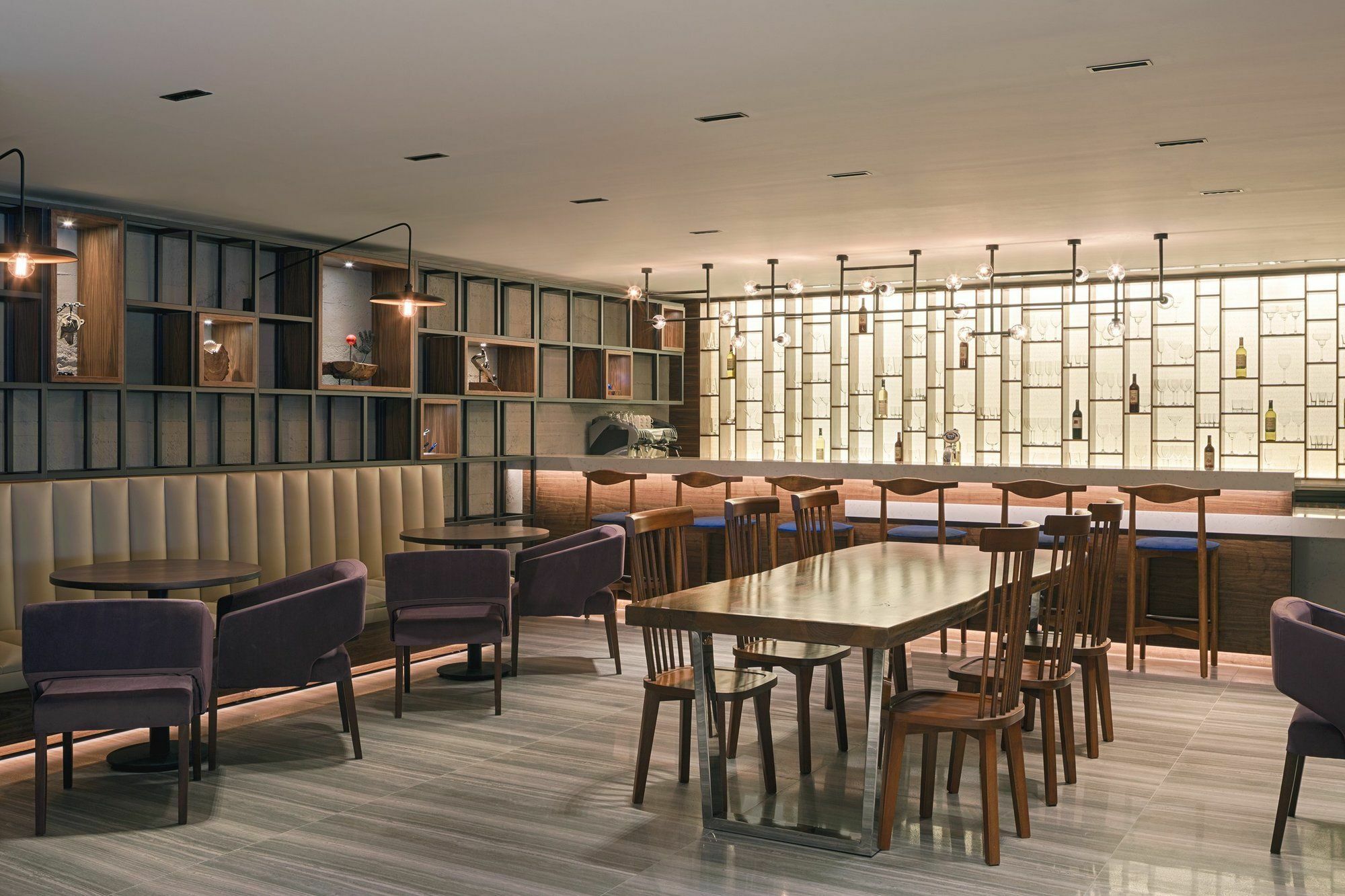 Bof Hotels Business Стамбул Экстерьер фото