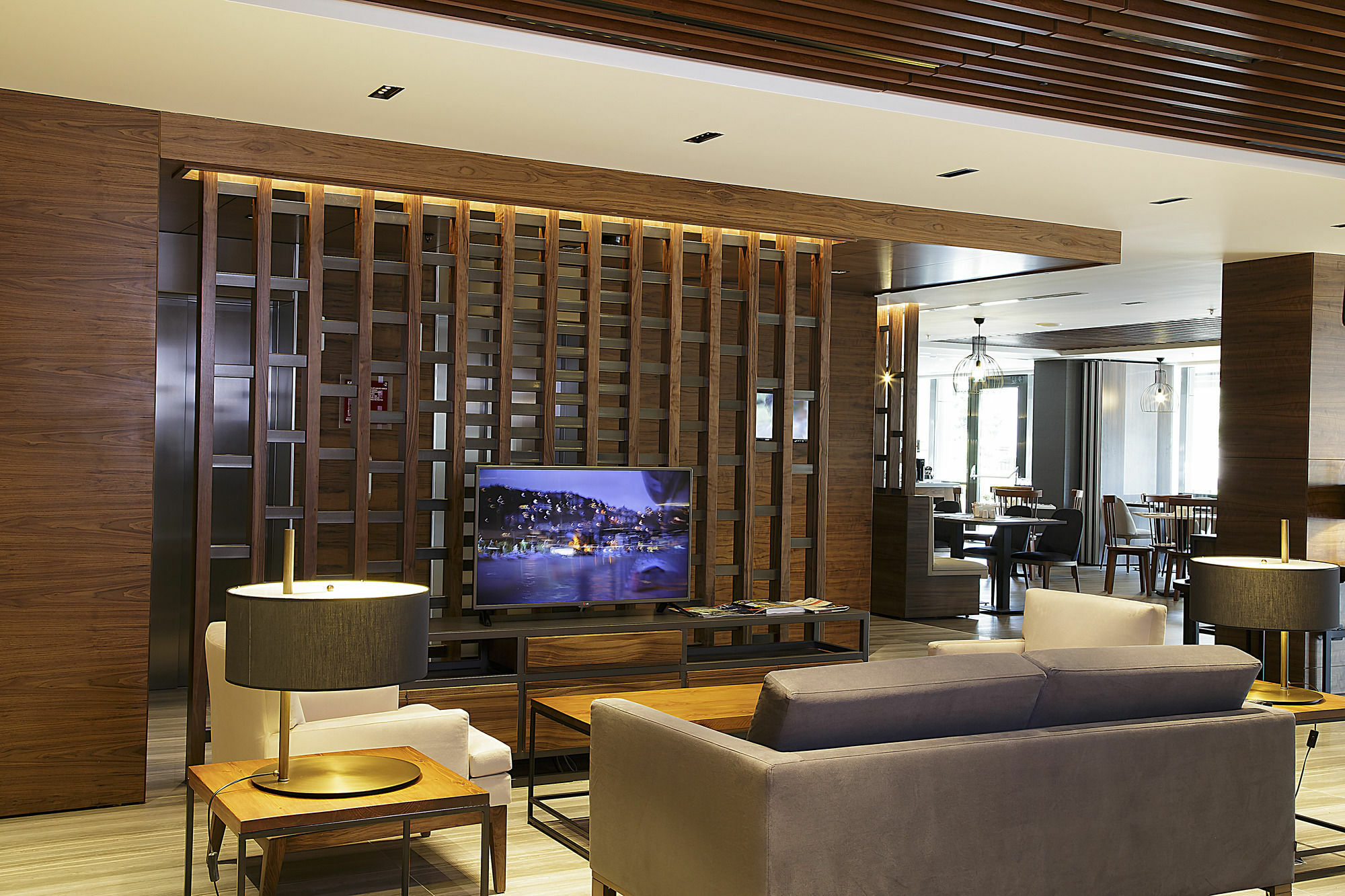 Bof Hotels Business Стамбул Экстерьер фото